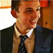 Insegnante professionista offre ripetizioni e aiuto compiti